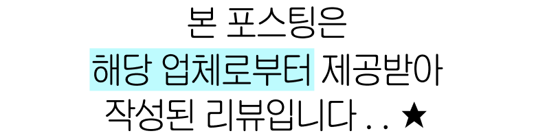 공정위-3