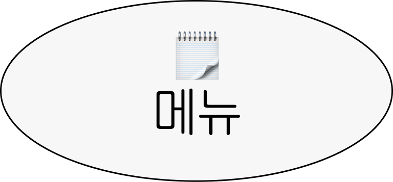 정보-12