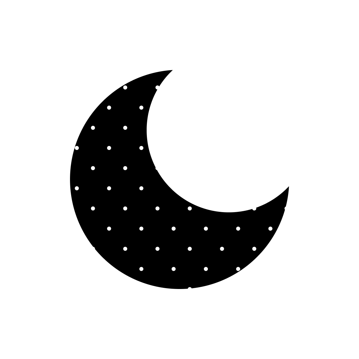 도트-1