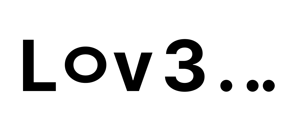 사랑-5