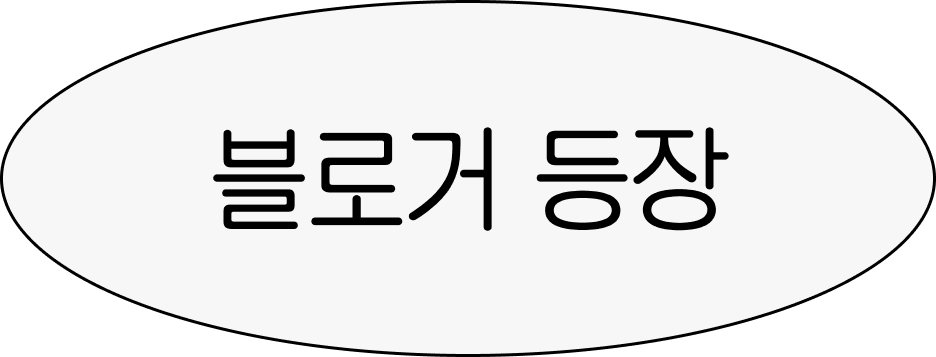 인트로-3