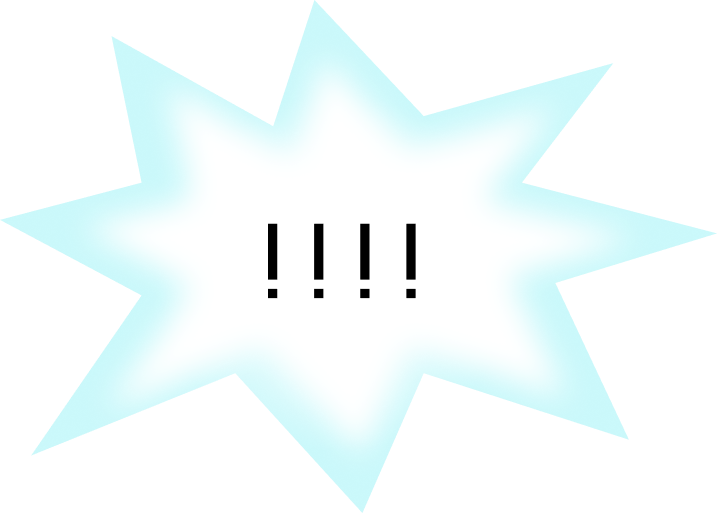 감탄-1