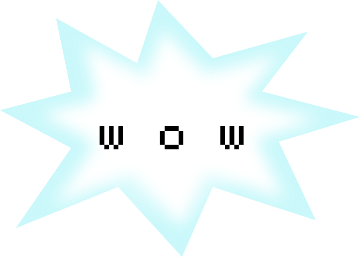 감탄-4