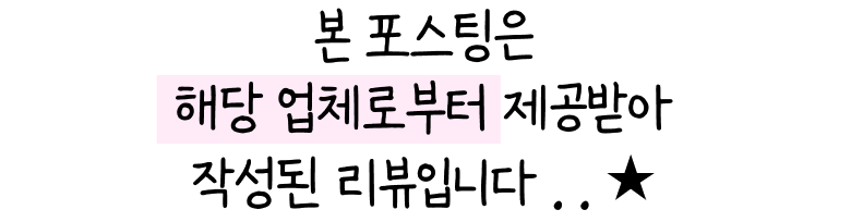 공정위-4